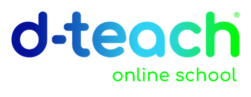 d-teach