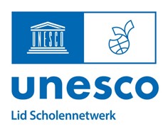 UNESCO